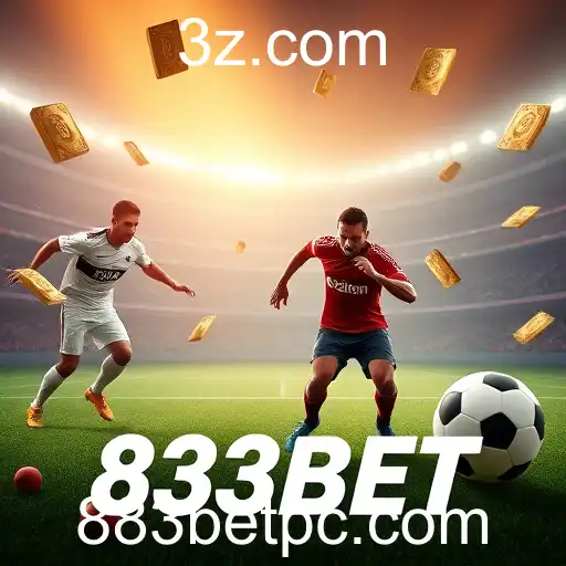 A Ascensão do 883bet no Cenário dos Jogos Virtuais