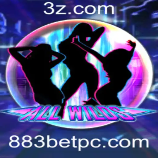 Explorando o Fascinante Jogo AllWilds na Plataforma 883bet