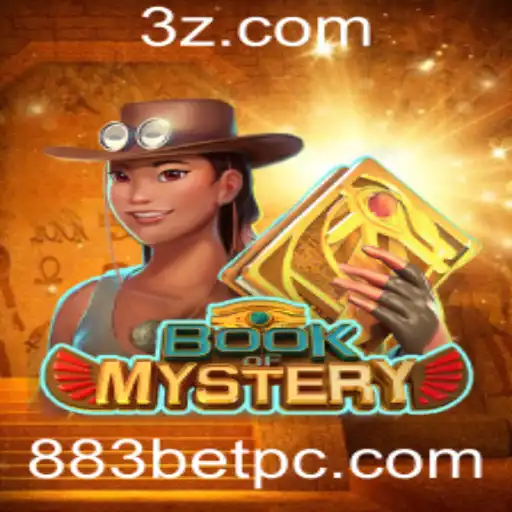 Explorando o Fascinante Mundo de BookofMystery: Uma Imersão no Jogo Atraente