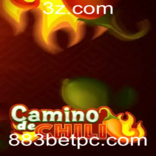 Explorando o CaminodeChili: Jogo Empolgante e Suas Regras