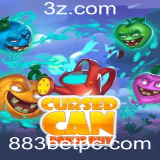 Descobrindo o Mundo de CursedCanBonusBuy: Uma Jornada Através das Novas Fronteiras dos Jogos Online