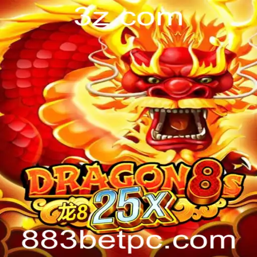 Dragon8s25x: Um Mergulho no Mundo Fascinante dos Jogos Online