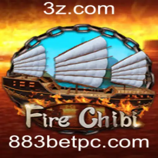 Explorando FireChibi: A Nova Sensação no Mundo dos Jogos by 883bet