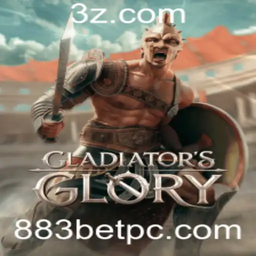 Explorando GladiatorsGlory e as Regras do Jogo