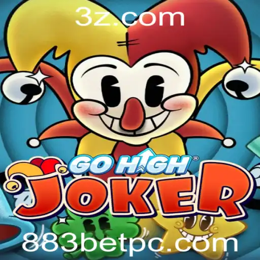 Explorando o Mundo de GoHighJoker: Uma Nova Dimensão de Entretenimento de Cassino
