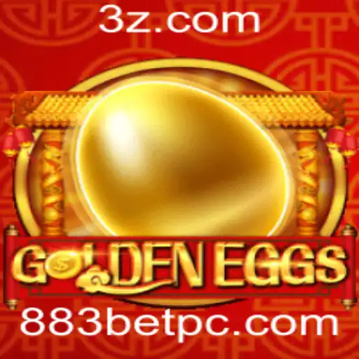 Descubra o Fascinante Mundo de GoldenEggs e as Emoções de 883bet