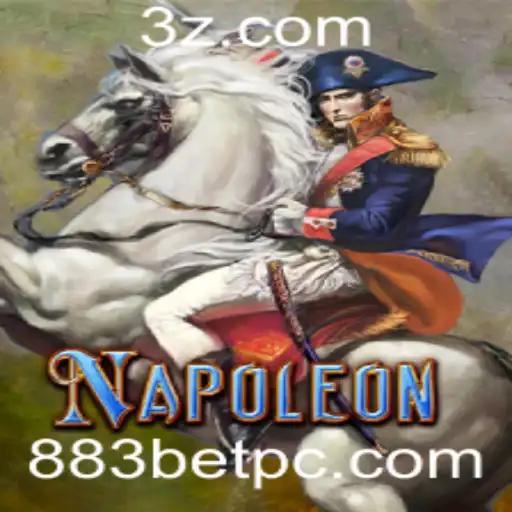Explorando o Jogo Napoleon e Sua Popularidade na Plataforma 883bet