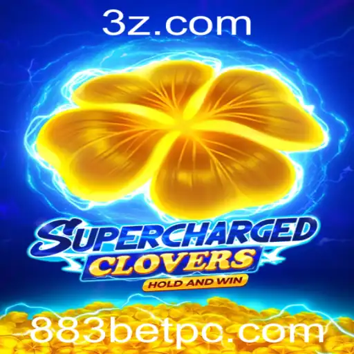 Explorando o Mundo de SchargedClovers: Um Mergulho nas Regras e Dinâmicas de 883bet
