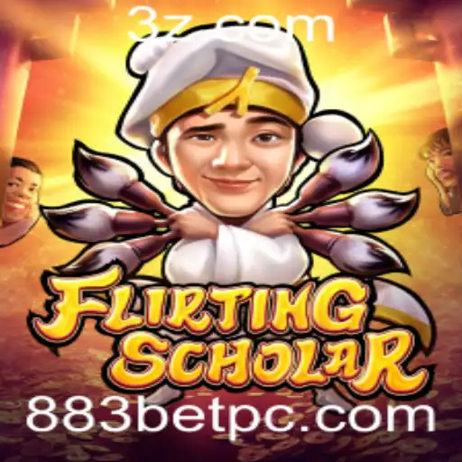 Descubra o Fascinante Mundo de FlirtingScholar com 883bet