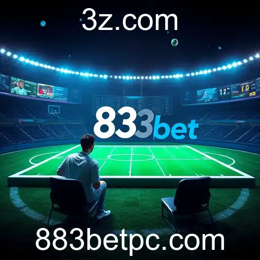 O Crescimento dos Jogos Online em 2025