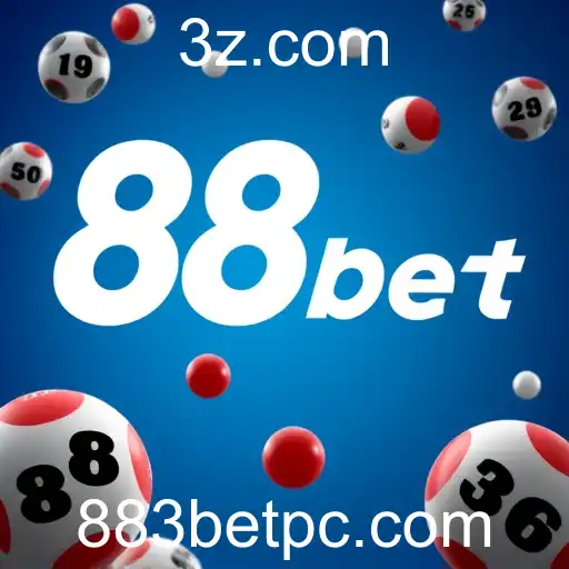 Crescimento do Mercado de Apostas Online no Brasil