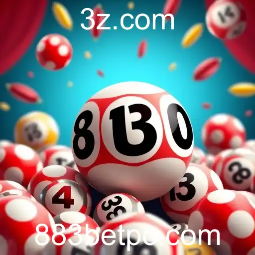 A Influência dos Jogos Online no Mercado Brasileiro