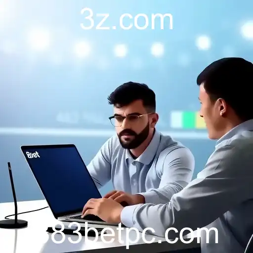 A Expansão do Mercado de Apostas Online no Brasil