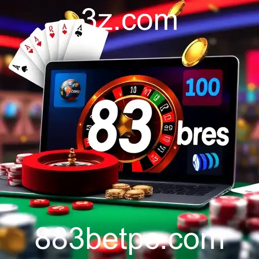 Inovações e Desafios no Mercado de Jogos Online