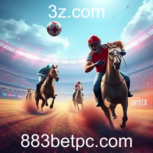 Crescimento da 883bet no Mercado de Jogos em 2025