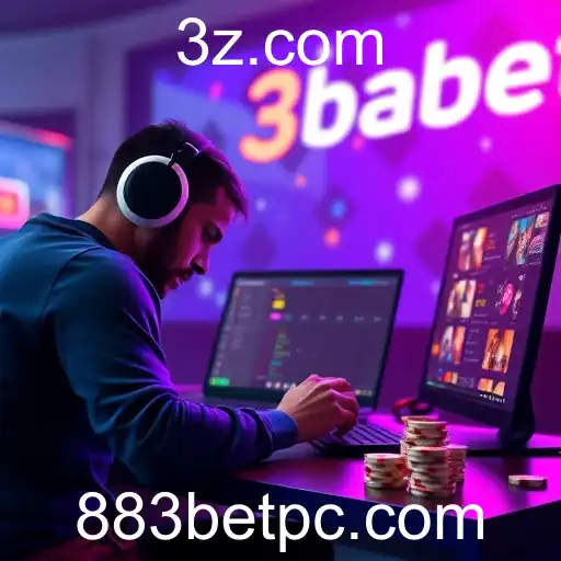 Crescimento do Mercado de Jogos Online no Brasil