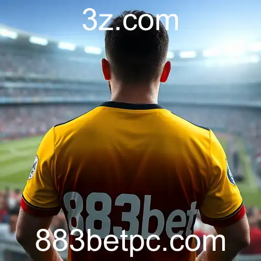 Impacto dos Jogos Online no Brasil