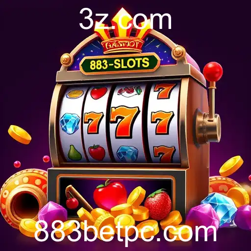 Jogos Online e as Implicações Legais no Brasil