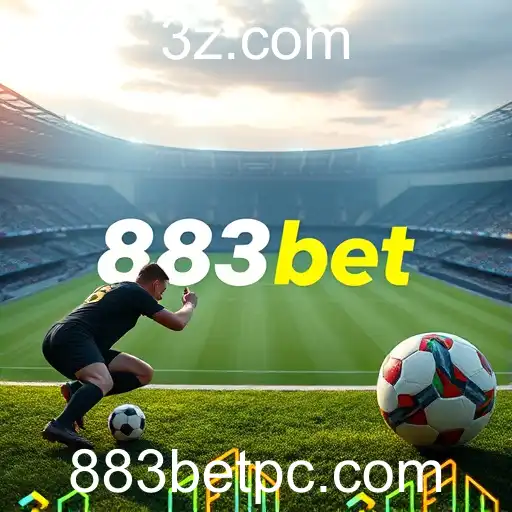 Indústria de Jogos em Ascensão: O Impacto de 883bet