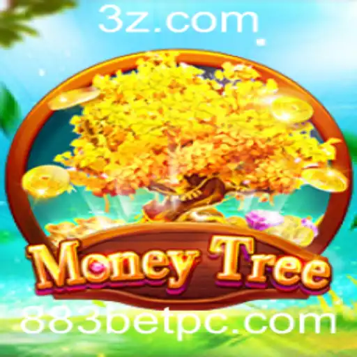 Descubra o Excitante Mundo do Jogo MoneyTree com a 883bet