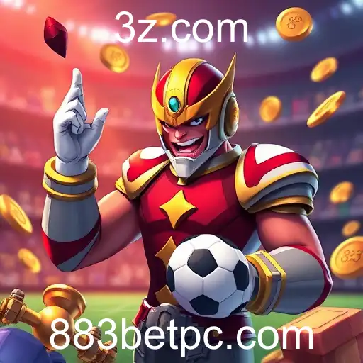 Novidades no Mundo dos Jogos de Apostas Online