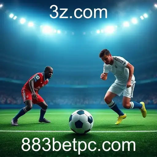 Expansão do Mercado de Jogos Online no Brasil em 2026