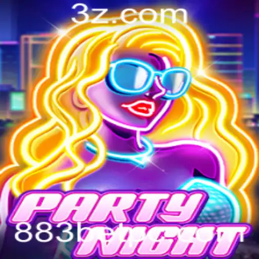 Explorando PartyNight: As Regras e Dinâmicas do Novo Jogo em Destaque