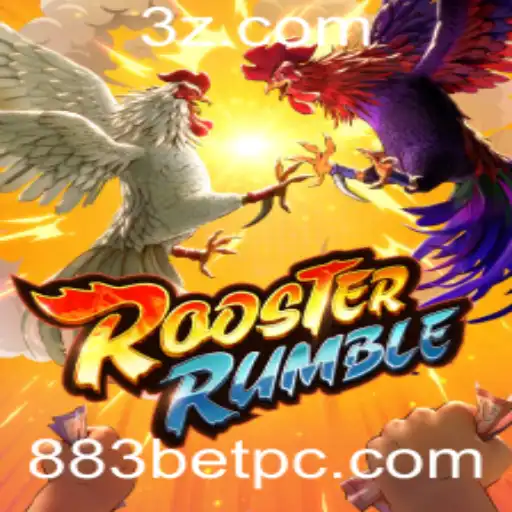 RoosterRumble: O Excitante Mundo das Brigas Virtuais de Galos