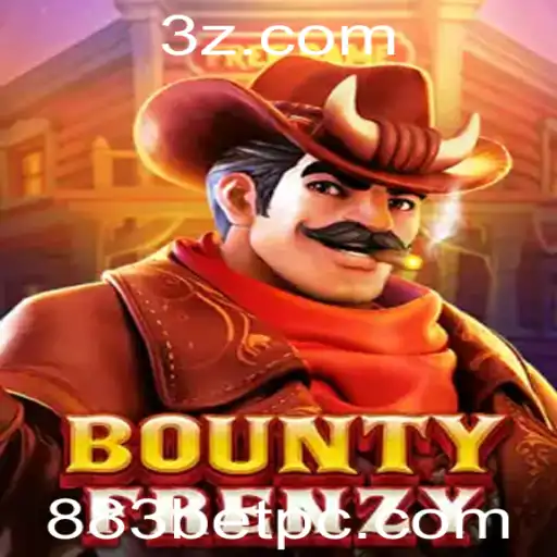 Explorando a Aventura Fascinante de BountyFrenzy