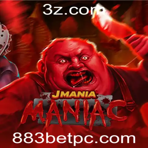 Explorando JManiaManiac: Um Mergulho no Jogo do Momento