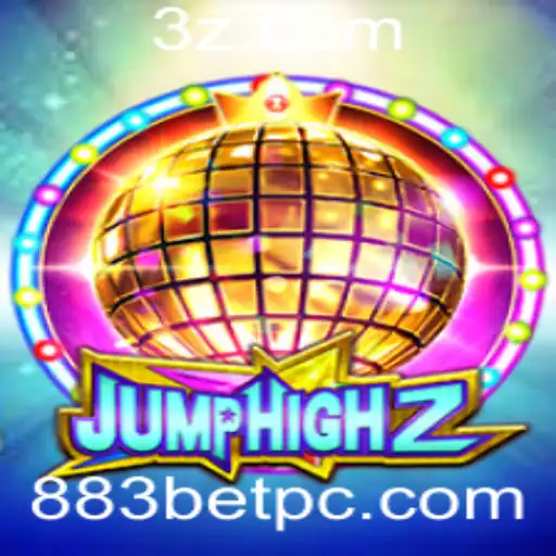Guia Completo sobre JumpHigh2: Descubra Tudo sobre este Popular Jogo