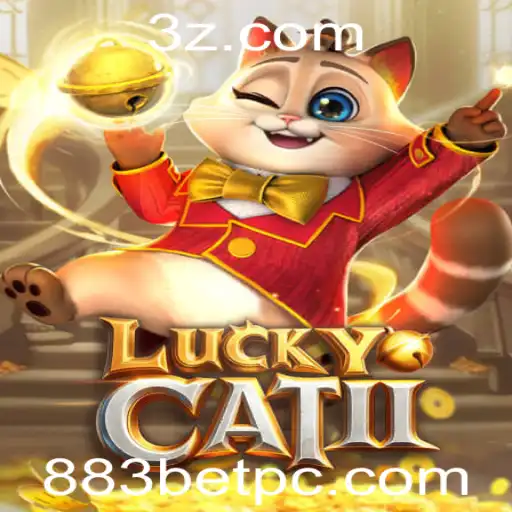 Explorando o Mundo do Jogo LuckyCatII: Uma Viagem ao Entretenimento e Estratégia