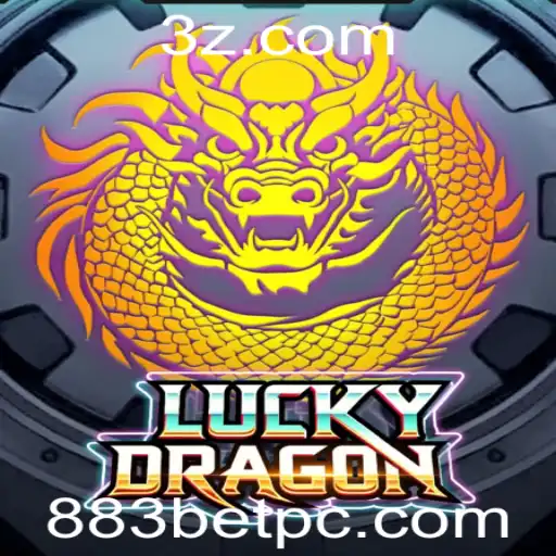 Explorando o Fascinante Mundo do Jogo LuckyDragon no 883bet