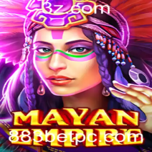 MayanEmpire: O Fascinante Mundo do Jogo que Conquista o Universo 883bet