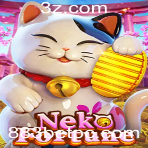 Explorando o Mundo de NekoFortune: Uma Viagem aos Mistérios dos Jogos de Sorte