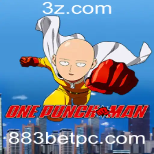 Descubra o Empolgante Mundo de OnePunchMan: Regras e Introdução ao Jogo