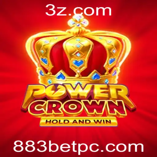 Explorando os Mistérios de PowerCrown: Um Mergulho no Universo do Jogo