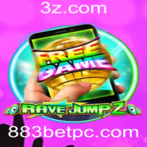 Descubra o Fascinante Mundo de RaveJump2M: Um Guia Completo