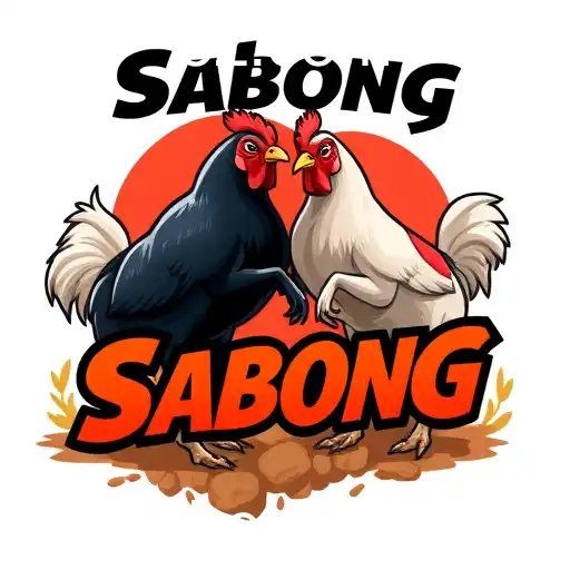 Sabong Online: A Revolução Digital das Rinhas de Galo com a 883bet