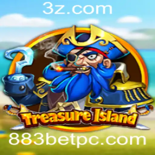 Tesouros e Aventuras no Jogo TreasureIsland: Explore as Regras e Estratégias Com 883bet