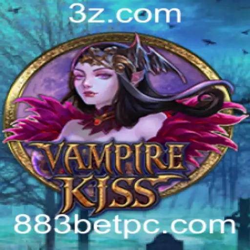 Descubra o Mundo de VampireKiss: Um Jogo de Mistério e Estratégia