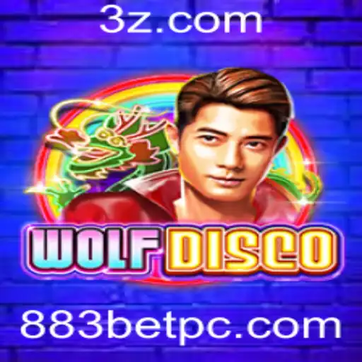 Descubra o Mundo Fascinante de WolfDisco