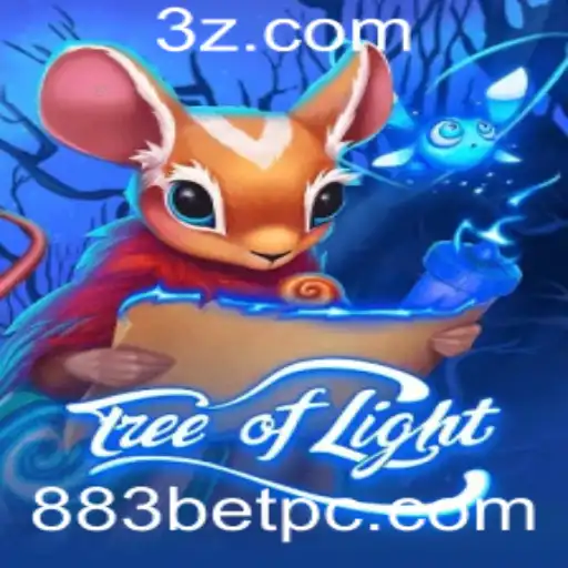 Explorando o Fascinante Mundo de TreeofLight: Descubra as Regras e Estratégias do Jogo