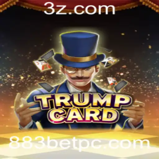 Descubra o Fascinante Jogo TrumpCard: Estratégia e Dinâmica Envolventes