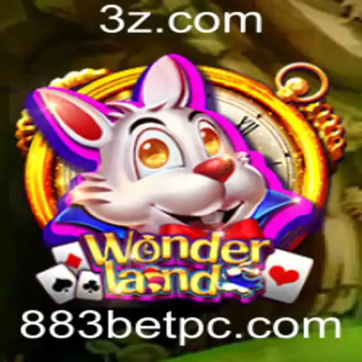 Explorando o Mundo de Wonderland: Um Guia Completo para Jogadores
